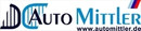 Logo Auto Mittler